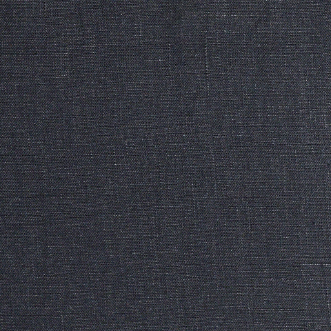 Linen Vest
