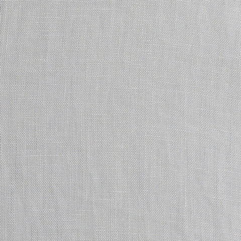 Linen Boyfriend Shirt