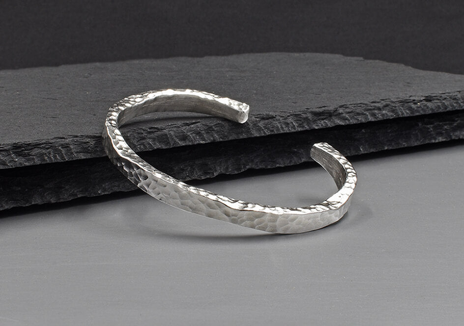 Noah Bangle