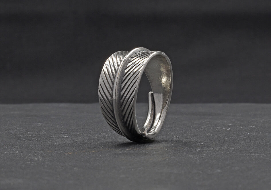 Terra Ring
