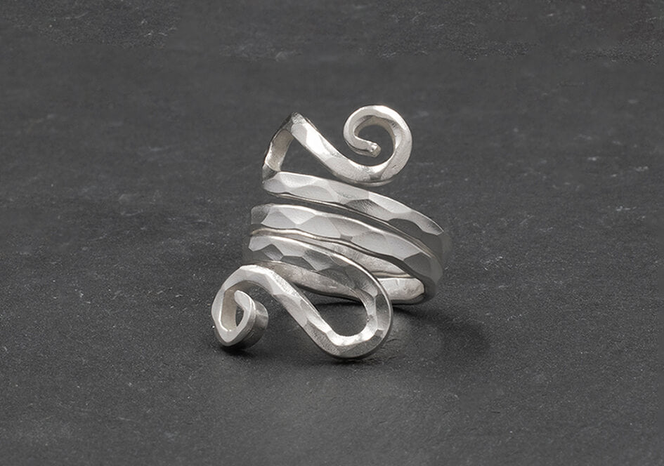 Madelyn Ring