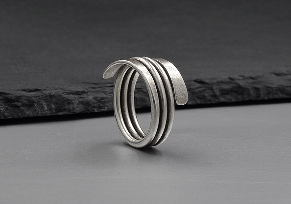 Hanna Ring