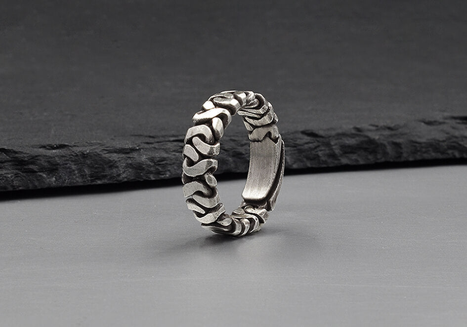 Alva Ring