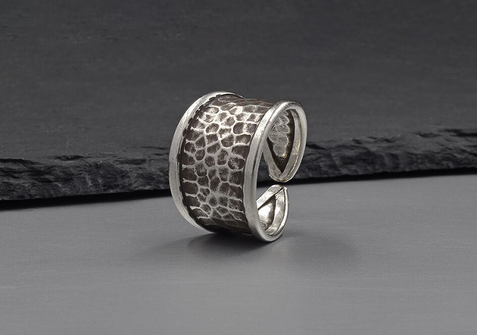 Shea Ring