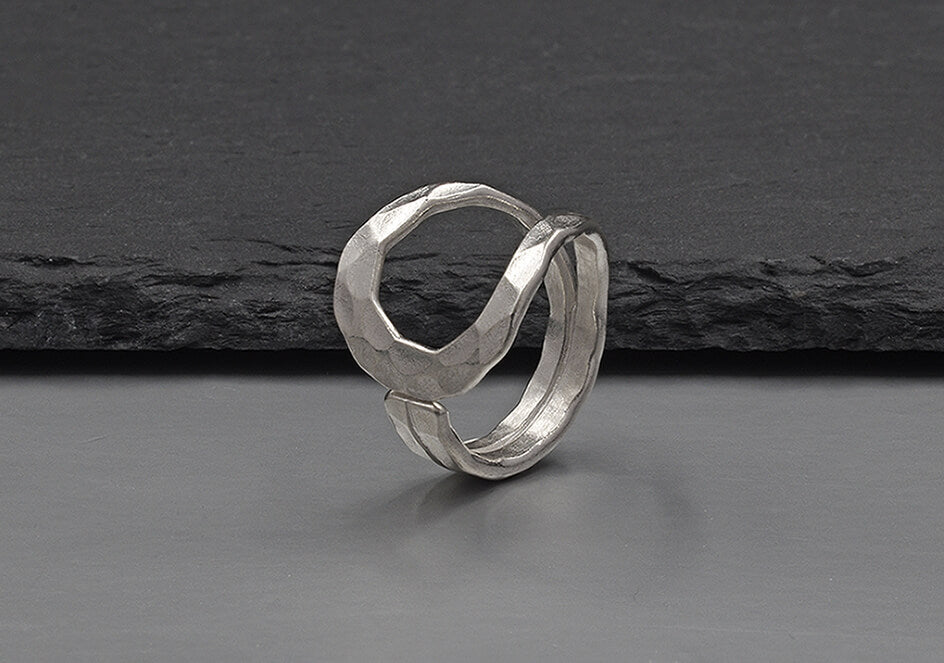 Elena Ring
