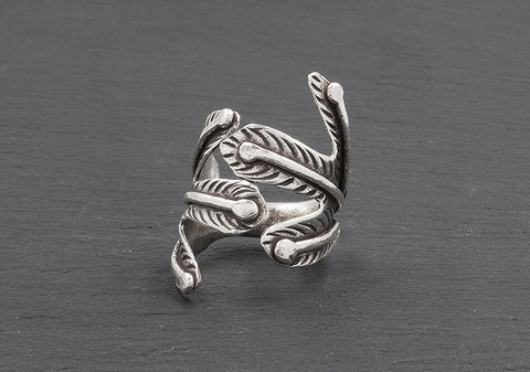 Ella ring