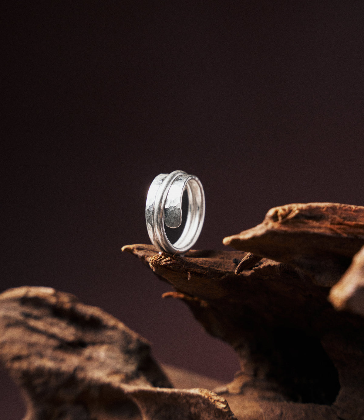 Kendra Ring