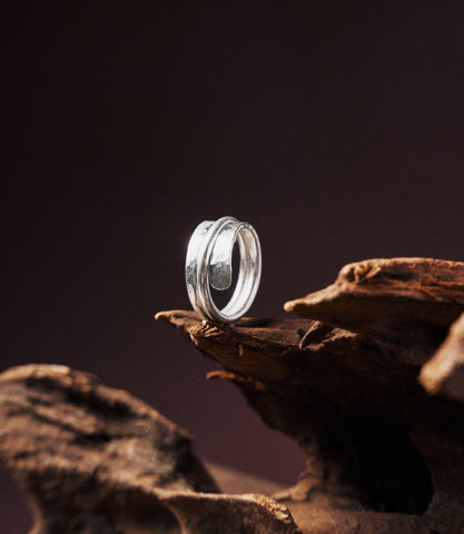 Kendra Ring