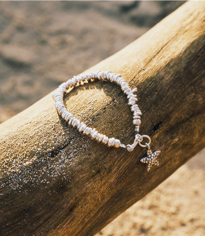Cora Bracelet