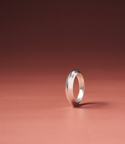 Lucy Ring