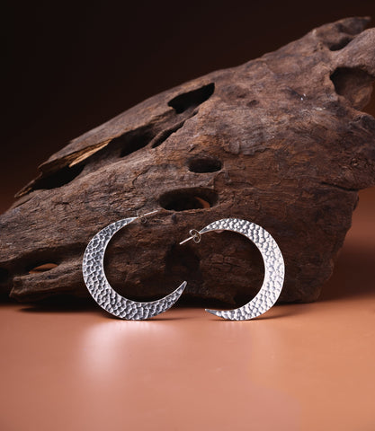 Luna Earrings