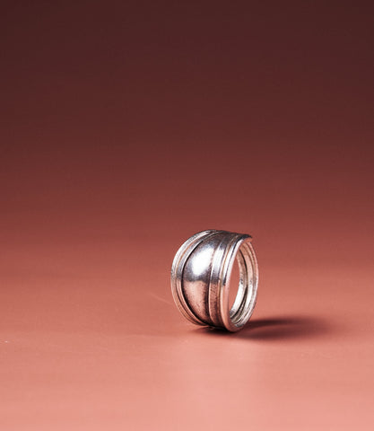 Valerie Ring