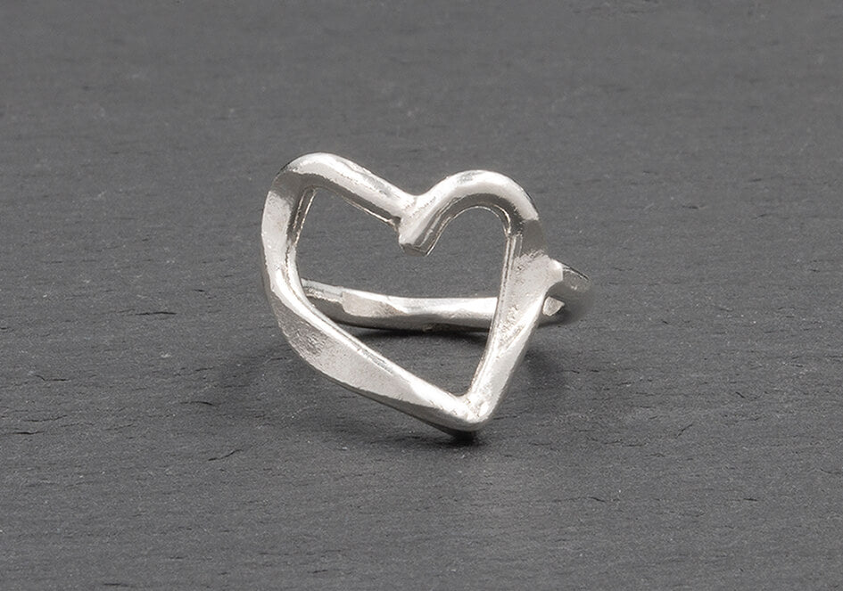 Elara ring