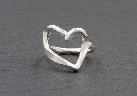 Elara ring
